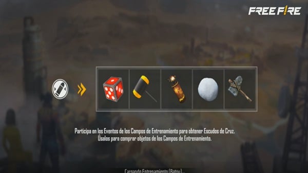 rayo vip apk free fire