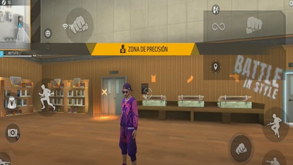 rayo vip apk gratis