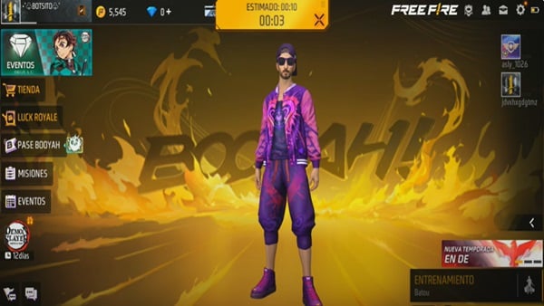 rayo vip apk ultima version